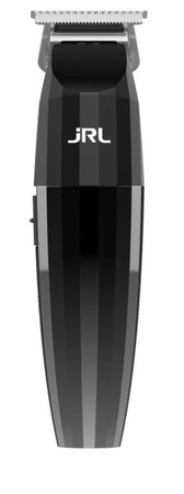JRL Professional Trymer bezprzewodowy FreshFade 2020T