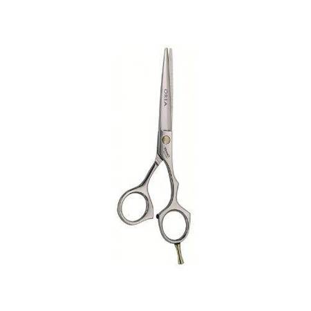 Nożyczki fryzjerskie OREA Offset 5,5  E-LINE